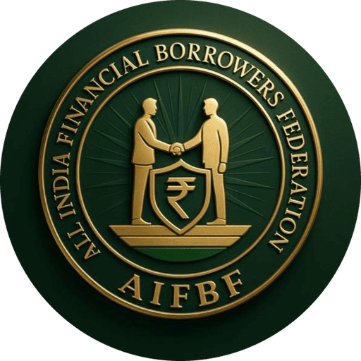 AIFBF emblem